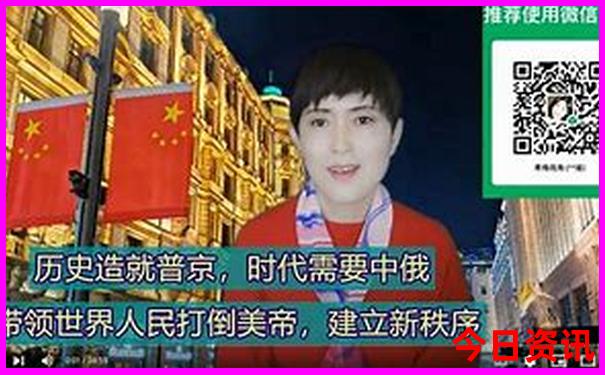 海洪湿地最漂亮三个地方