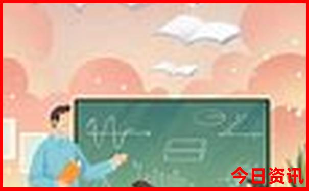 北京各景点门票价格一览表